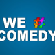 Illustration for article titled NBC has a i#Blessed/i new sitcom in the works